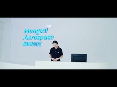 T7351 7075 এয়ারস্পেস অ্যালুমিনিয়াম খাদ তাপ চিকিত্সা 2500mm-3500mm প্রস্থ