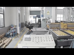 OEM অ্যালুমিনিয়াম 7175 T7351 বিমান অ্যালুমিনিয়াম শীট 2500mm-3500mm সর্বোচ্চ প্রস্থ