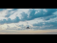 ক্ষয় প্রতিরোধী 7075 T7351 প্লেট বিমান অ্যালুমিনিয়াম শীট বহু উদ্দেশ্য