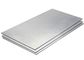 5754 Automotive Aluminum Sheet O H32 Temper 5754 Aluminium Plate