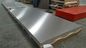Durable 5251 Aluminium Sheet H22 / H24 / H32 Aluminium 5251 Composite Panel